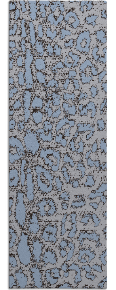 reserve rug - item 732025