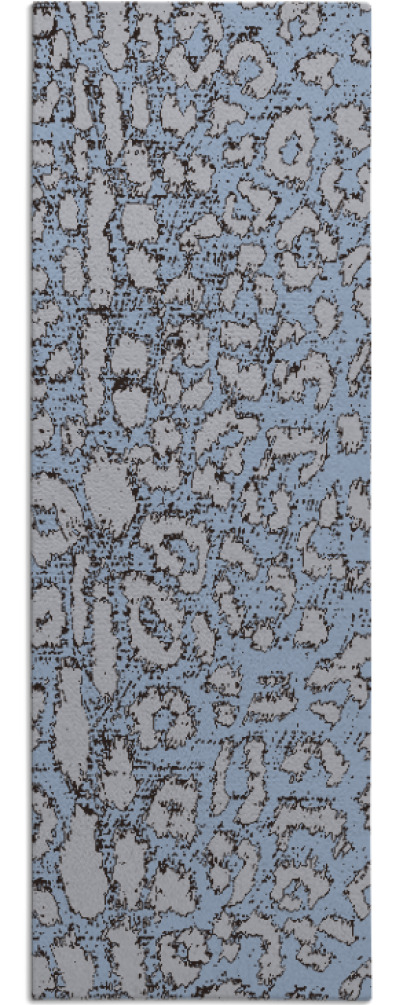 reserve rug - item 732026