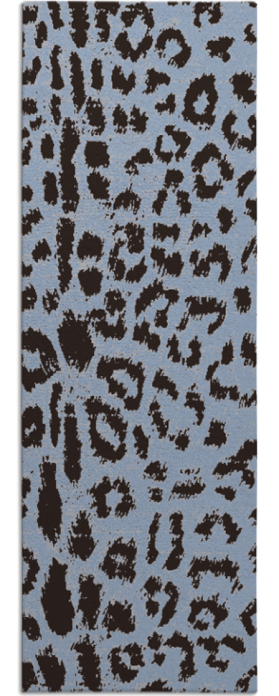 reserve rug - item 732028