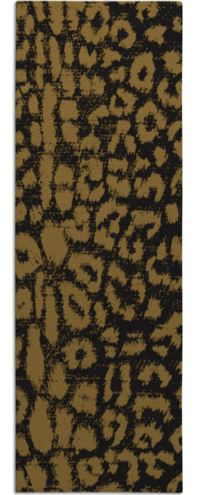 reserve rug - item 732029