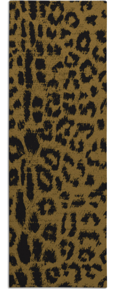 reserve rug - item 732030