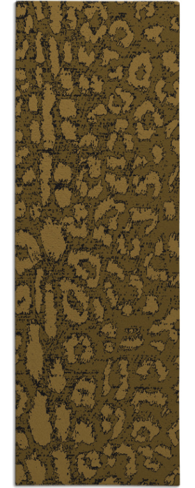 reserve rug - item 732031