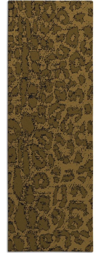 reserve rug - item 732032