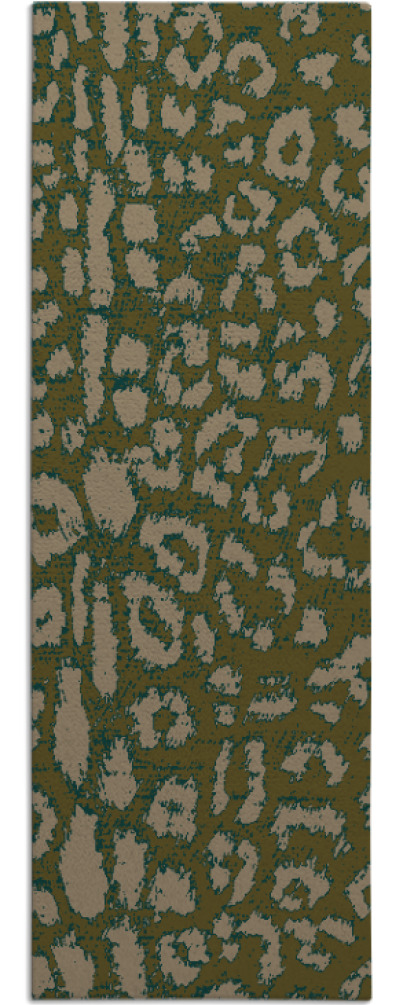 reserve rug - item 732033