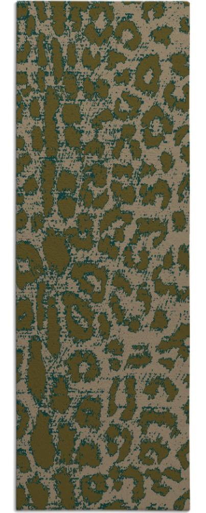 reserve rug - item 732034