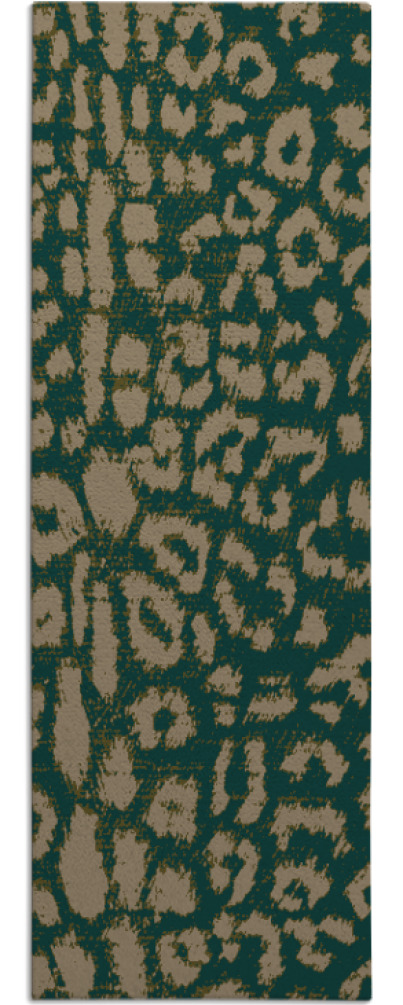 reserve rug - item 732035