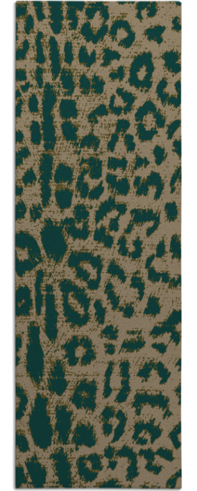 reserve rug - item 732036