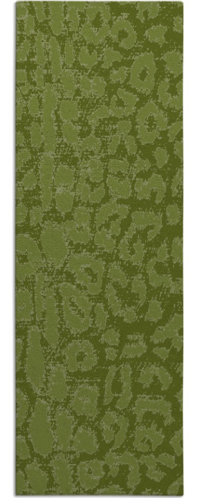 reserve rug - item 732037