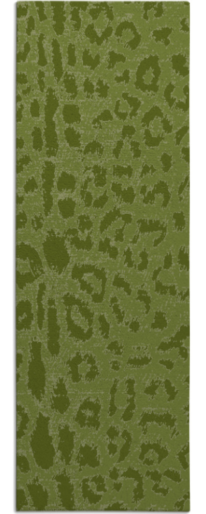 reserve rug - item 732038