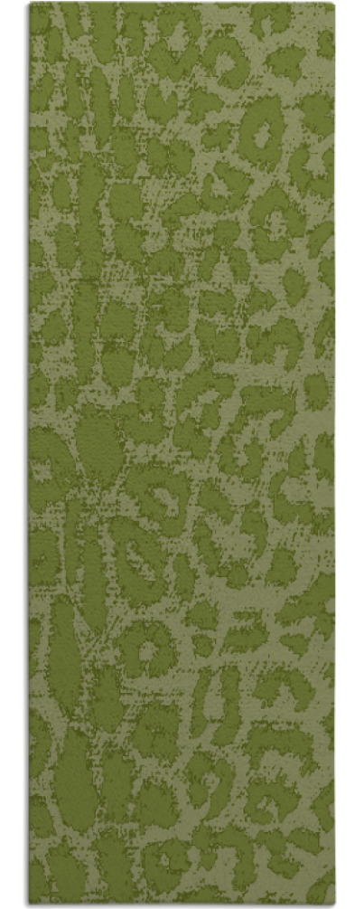 reserve rug - item 732039