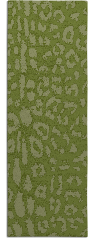 reserve rug - item 732040
