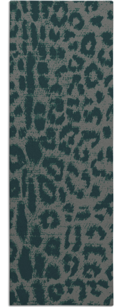 reserve rug - item 732041