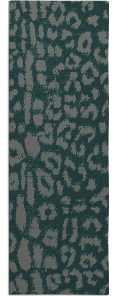 reserve rug - item 732042