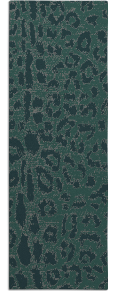 reserve rug - item 732043