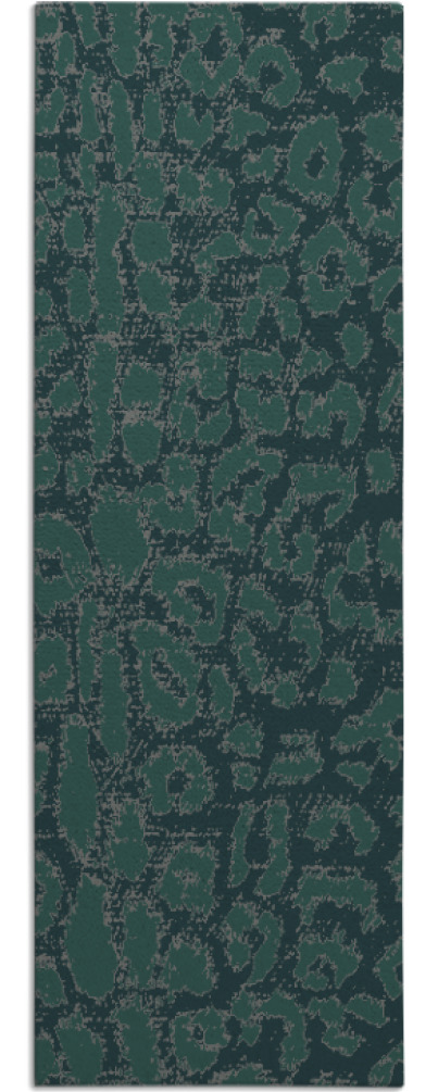 reserve rug - item 732044