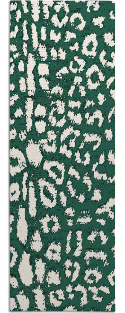 reserve rug - item 732045