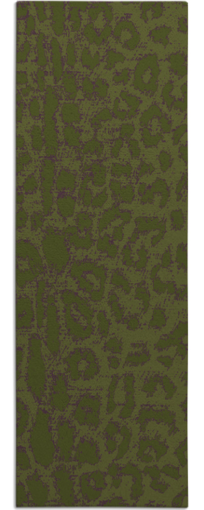 reserve rug - item 732049