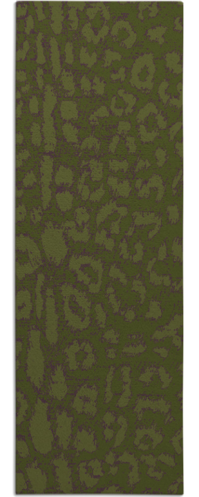 reserve rug - item 732050