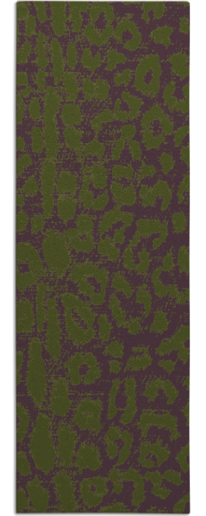 reserve rug - item 732051