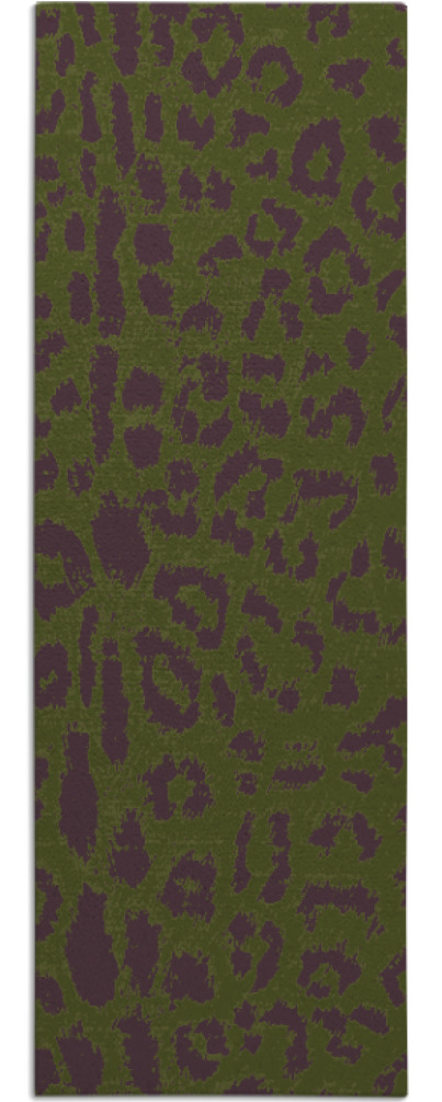 reserve rug - item 732052