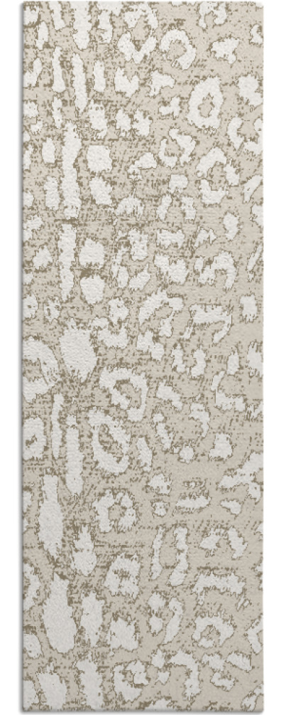 reserve rug - item 732055