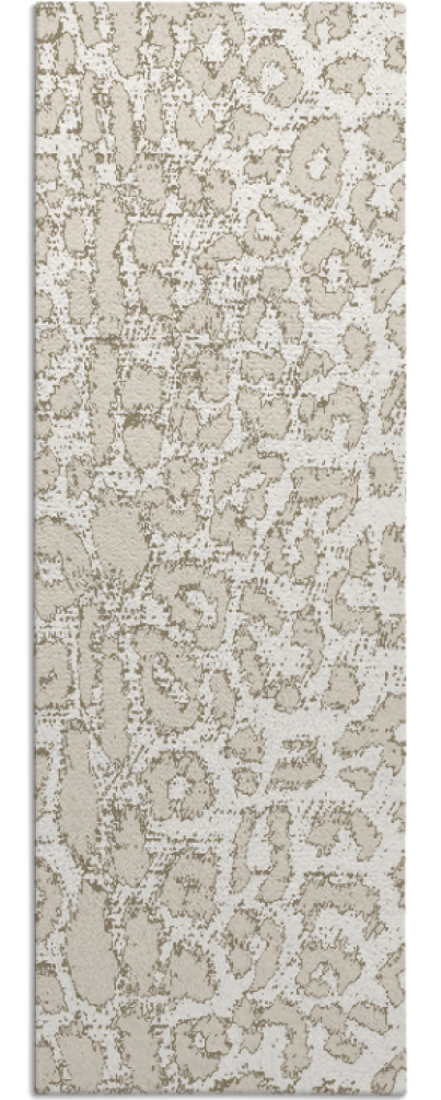 reserve rug - item 732056