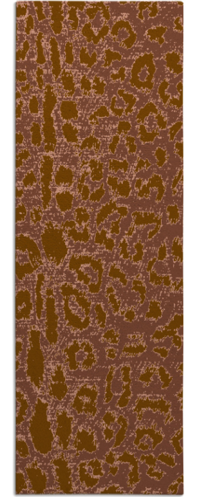 reserve rug - item 732057