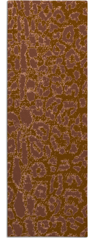reserve rug - item 732058
