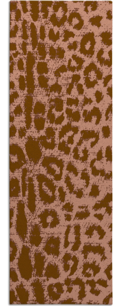 reserve rug - item 732059