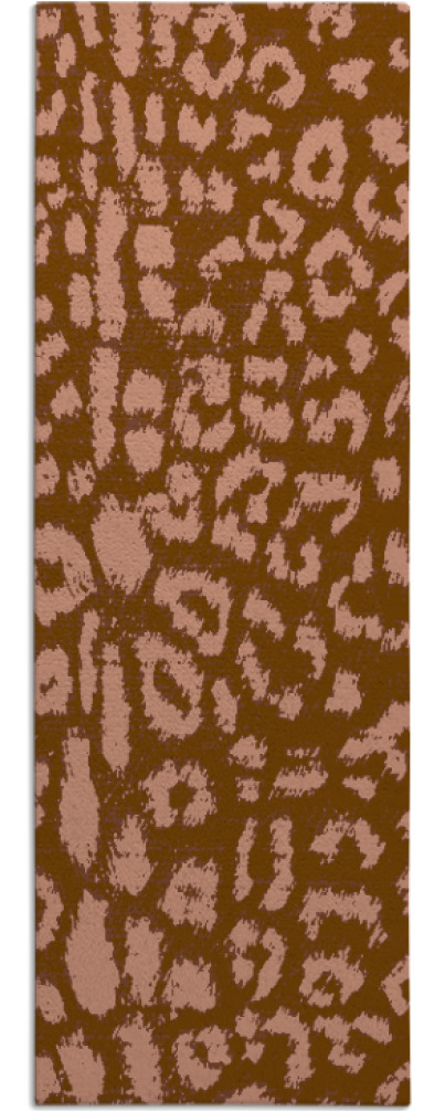reserve rug - item 732060