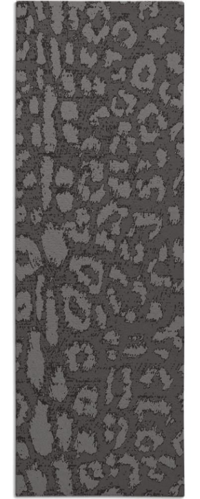 reserve rug - item 732061