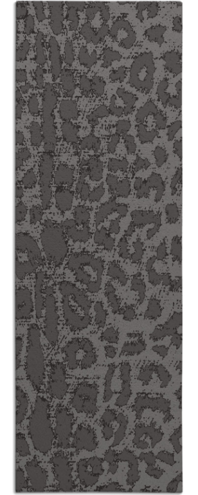 reserve rug - item 732062