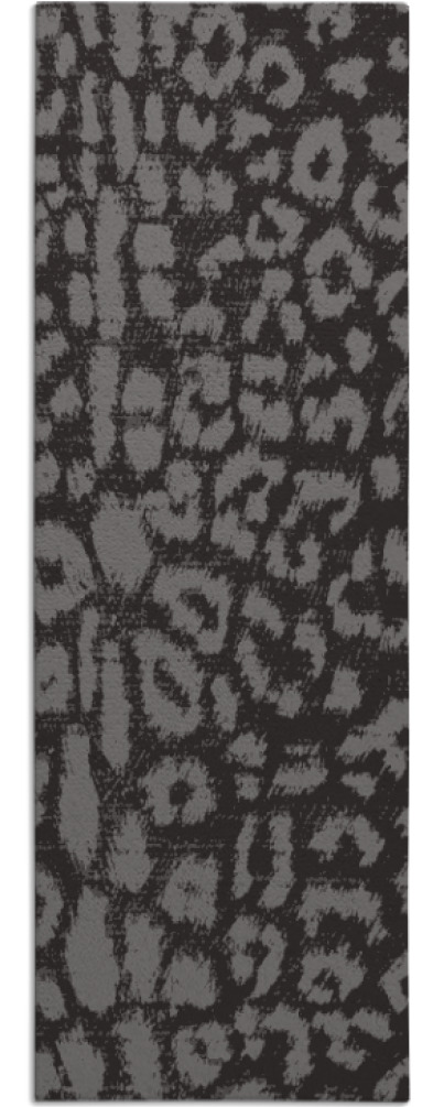 reserve rug - item 732063