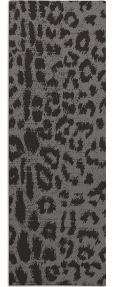 reserve rug - item 732064