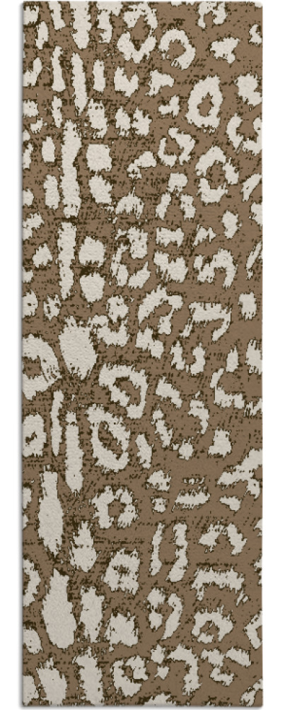 reserve rug - item 732065
