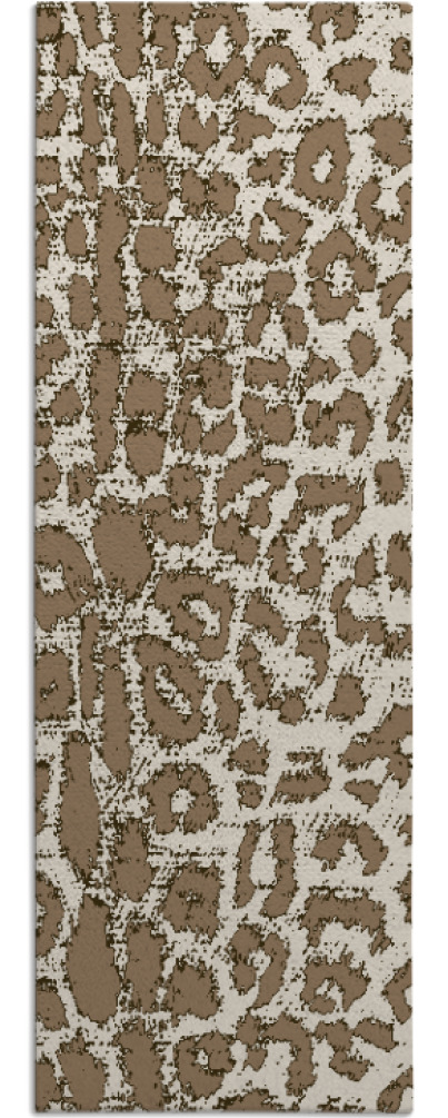 reserve rug - item 732066