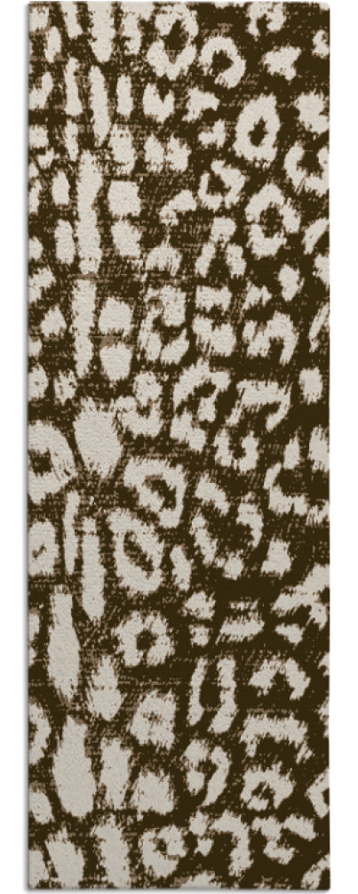 reserve rug - item 732067