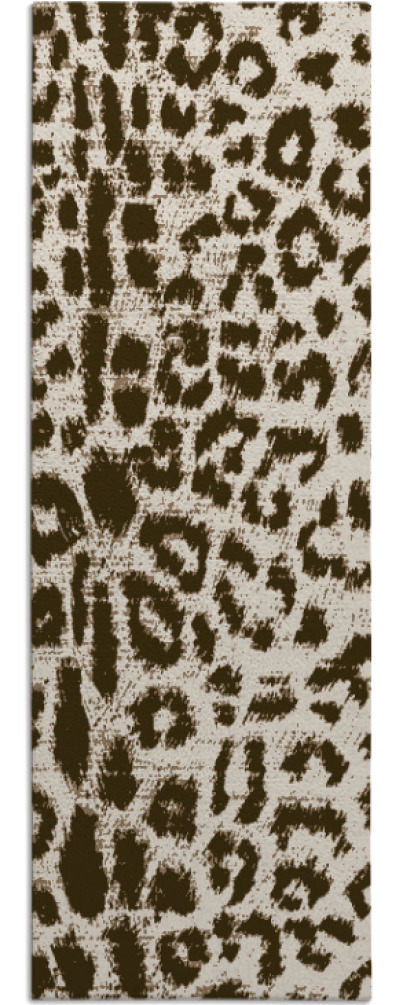 reserve rug - item 732068