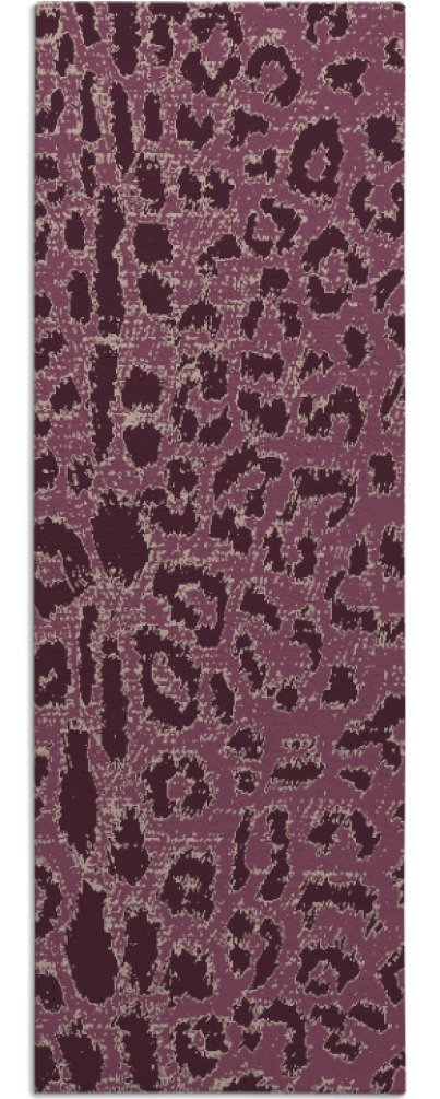 reserve rug - item 732071