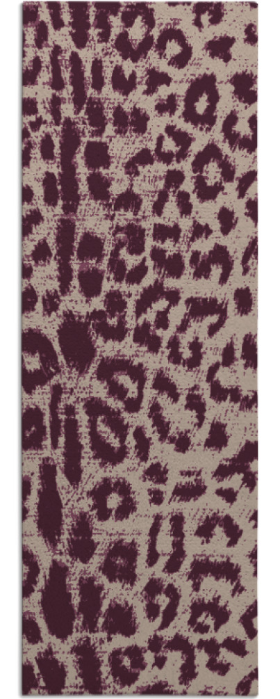 reserve rug - item 732073