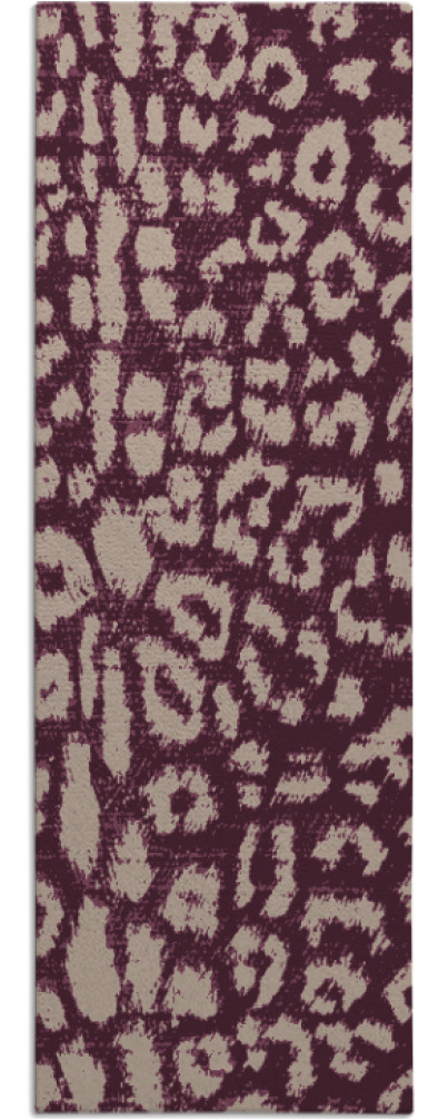 reserve rug - item 732074