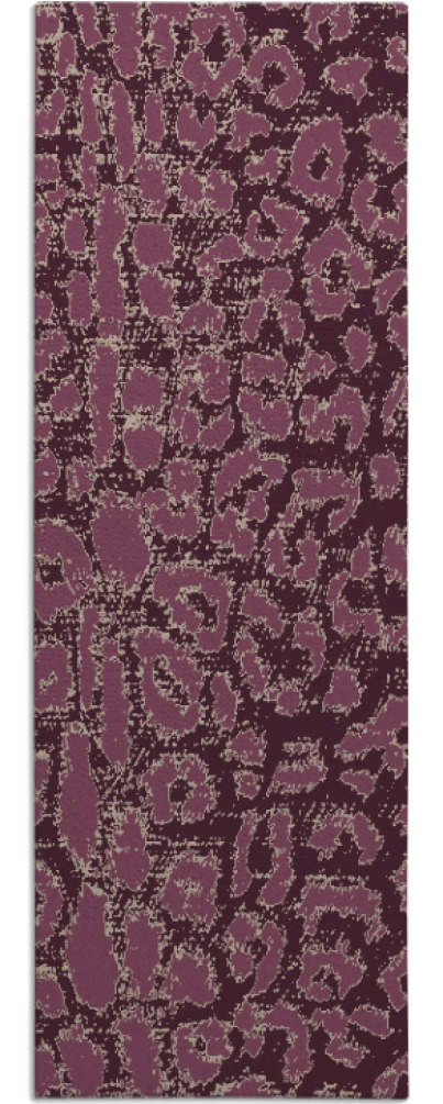 reserve rug - item 732076