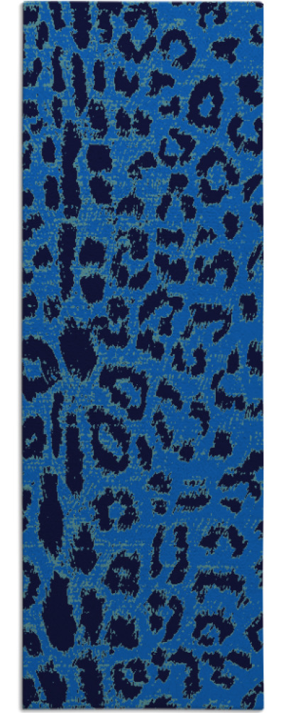 reserve rug - item 732081
