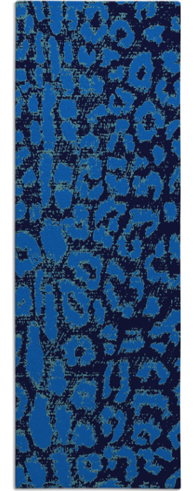 reserve rug - item 732082