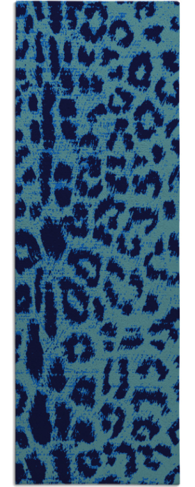 reserve rug - item 732083