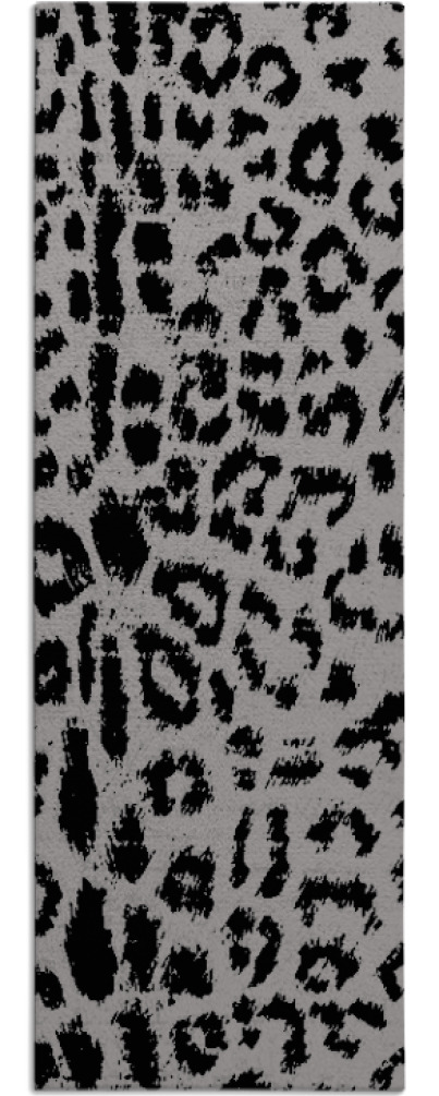 reserve rug - item 732085