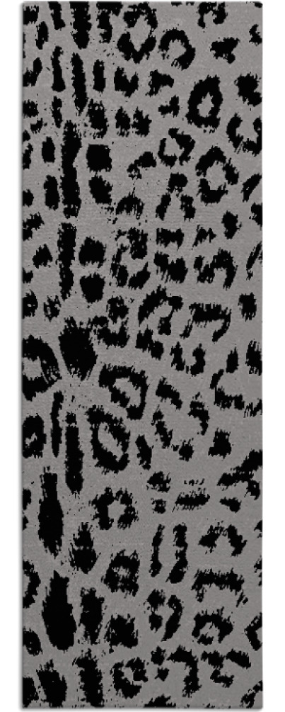 reserve rug - item 732087
