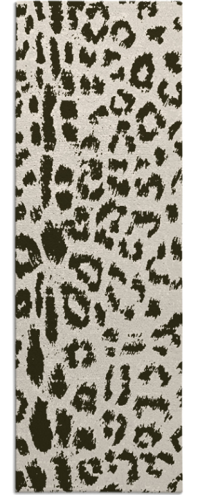 reserve rug - item 732089