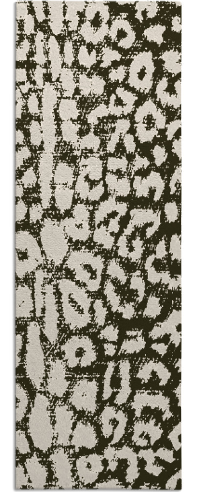 reserve rug - item 732090