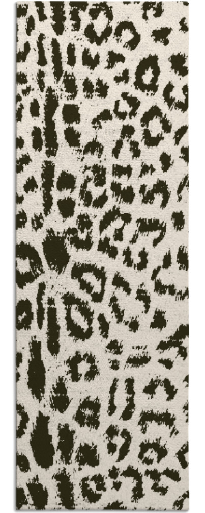reserve rug - item 732091